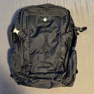 Tortuga Travel Backpack 44L